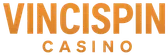 Vincispin Casino